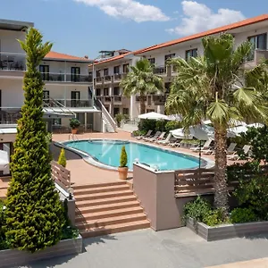 Simeon 3* Metamorfosi (Sithonia)